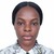 Unigwe Chioma A.