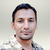 Lalit K.