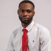 Oluwatobi I.