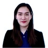 Rozene G.
