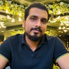 Pratik C.