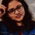 Rashmi O.