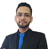 Paulo V.