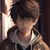 Talha T.