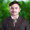 Abdul M.