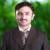 Abdul M.