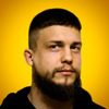 Artem S.