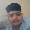 Aryan S.
