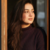 Saira M.