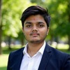 SNEHIL T.