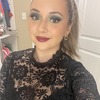 Rachelle C.
