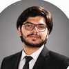 Umer A.