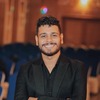 Mekhael S.