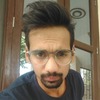 Saksham M.