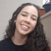 Sara S.