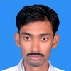 Kushal S.