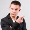 Yevhen D.