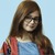 Areeba A.