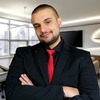 Teodor C.