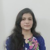 Khushi K.