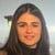 Mahnoor R.