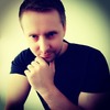 Taavi M.