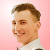 Dmitriy K.