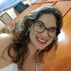 Rebeca C.