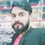 Farman A.