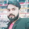 Farman A.