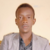 Shamsuddeen A.