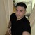 Raul Orlando C.