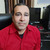 Paramjit C.