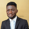 Opeyemi A.