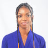 Josephine D.