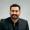 Kashif N.