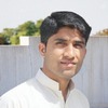 Qamber A.