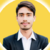 Shahid J.