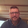 Matthew S.