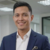 Nurul H.