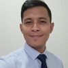Nurul H.