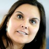 Lorella S.