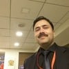 Adnan R.