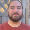 Jonathan K.