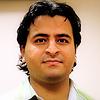 Amit A.