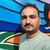 Harshad P.