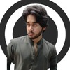 Rizwan U.