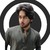 Rizwan U.
