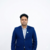 Shakil Ahamed M.