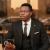 Oladunni P.